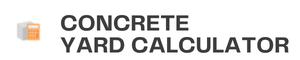concrete yard calculator
